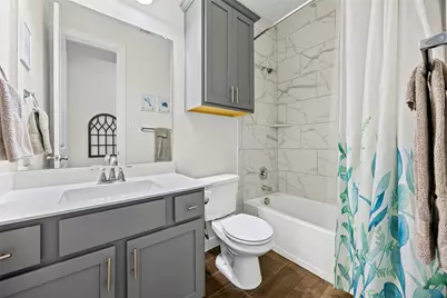 6634 Verona Place, Round Rock, TX 78665 - Photo 17