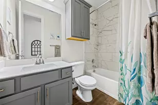 6634 Verona Pl, Round Rock, TX 78665 - Photo 17