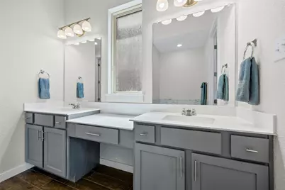 6634 Verona Place, Round Rock, TX 78665 - Photo 13