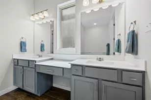 6634 Verona Pl, Round Rock, TX 78665 - Photo 13