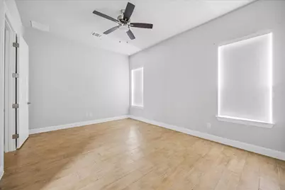 600 C-Bar Ranch Trail #81, Cedar Park, TX 78613 - Photo 15