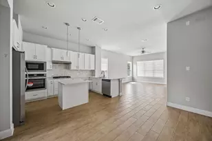 600 C-Bar Ranch Trl, Cedar Park, TX 78613 - Photo 7