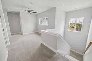 600 C-Bar Ranch Trl, Cedar Park, TX 78613 - Photo 19