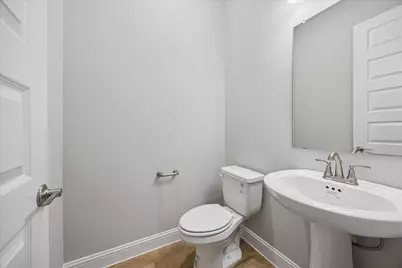 600 C-Bar Ranch Trail #81, Cedar Park, TX 78613 - Photo 13