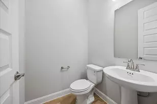 600 C-Bar Ranch Trl, Cedar Park, TX 78613 - Photo 13