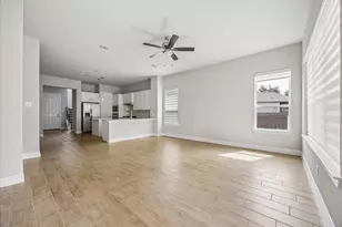 600 C-Bar Ranch Trl, Cedar Park, TX 78613 - Photo 5