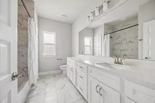 600 C-Bar Ranch Trl, Cedar Park, TX 78613 - Photo 25