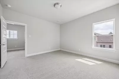 600 C-Bar Ranch Trail #81, Cedar Park, TX 78613 - Photo 23