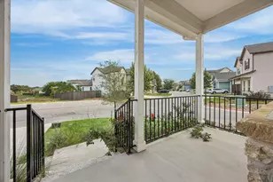 600 C-Bar Ranch Trl, Cedar Park, TX 78613 - Photo 35