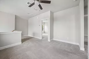 600 C-Bar Ranch Trl, Cedar Park, TX 78613 - Photo 21