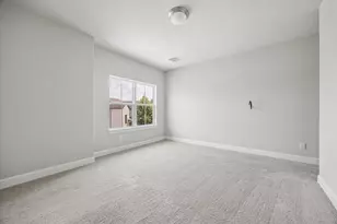 600 C-Bar Ranch Trl, Cedar Park, TX 78613 - Photo 29
