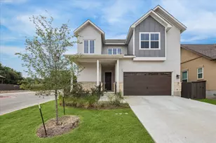 600 C-Bar Ranch Trl, Cedar Park, TX 78613 - Photo 1