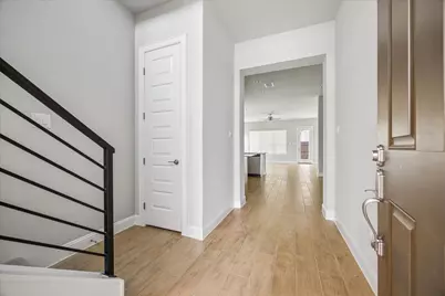 600 C-Bar Ranch Trail #81, Cedar Park, TX 78613 - Photo 11