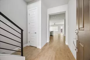 600 C-Bar Ranch Trl, Cedar Park, TX 78613 - Photo 11