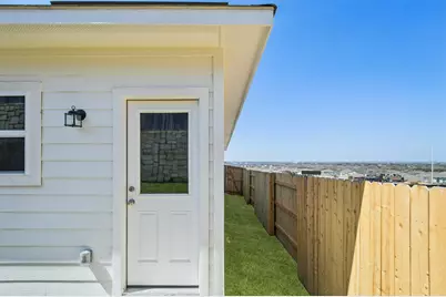 11913 Ellena Cove, Austin, TX 78747 - Photo 31