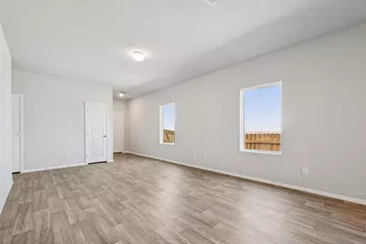 11913 Ellena Cove, Austin, TX 78747 - Photo 9