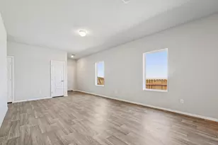 11913 Ellena Cv, Austin, TX 78747 - Photo 9