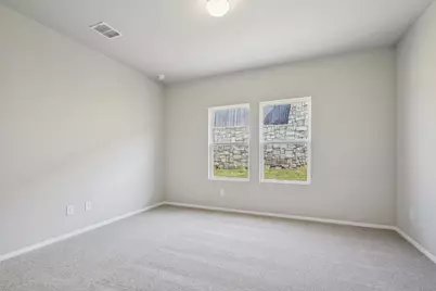 11913 Ellena Cove, Austin, TX 78747 - Photo 15