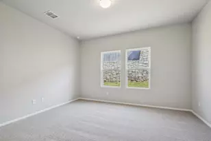 11913 Ellena Cv, Austin, TX 78747 - Photo 15