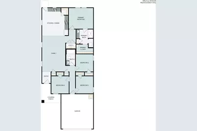 11913 Ellena Cove, Austin, TX 78747 - Photo 35