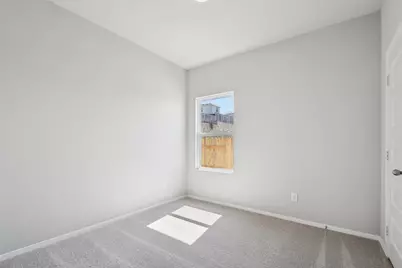 11913 Ellena Cove, Austin, TX 78747 - Photo 19