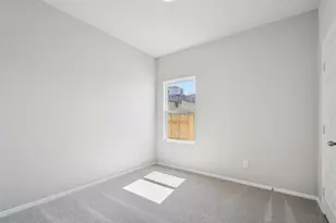 11913 Ellena Cv, Austin, TX 78747 - Photo 19