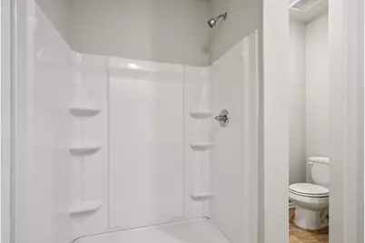 11913 Ellena Cove, Austin, TX 78747 - Photo 29