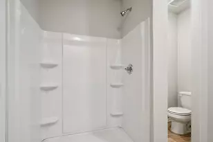 11913 Ellena Cv, Austin, TX 78747 - Photo 29