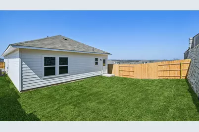 11913 Ellena Cove, Austin, TX 78747 - Photo 33