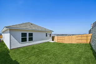 11913 Ellena Cv, Austin, TX 78747 - Photo 33