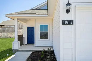 11913 Ellena Cv, Austin, TX 78747 - Photo 5