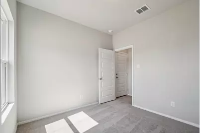 11913 Ellena Cove, Austin, TX 78747 - Photo 27