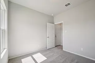 11913 Ellena Cv, Austin, TX 78747 - Photo 27