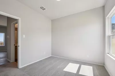 11913 Ellena Cove, Austin, TX 78747 - Photo 21