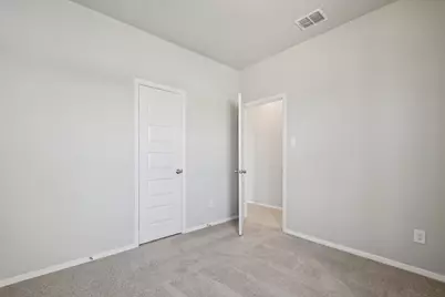 11913 Ellena Cove, Austin, TX 78747 - Photo 23