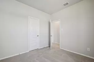 11913 Ellena Cv, Austin, TX 78747 - Photo 23
