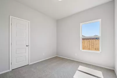 11913 Ellena Cove, Austin, TX 78747 - Photo 25