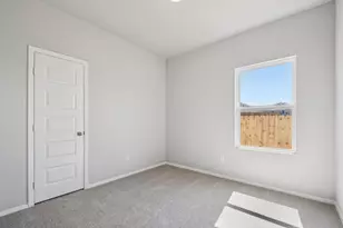 11913 Ellena Cv, Austin, TX 78747 - Photo 25