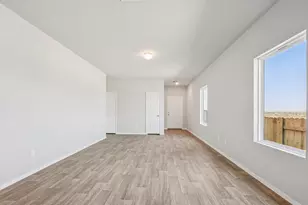 11913 Ellena Cv, Austin, TX 78747 - Photo 11