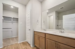 11913 Ellena Cv, Austin, TX 78747 - Photo 17