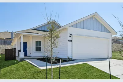11913 Ellena Cove, Austin, TX 78747 - Photo 3