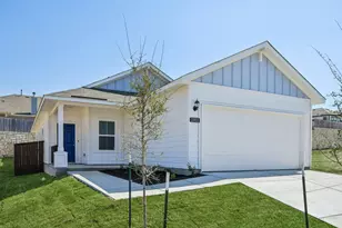 11913 Ellena Cv, Austin, TX 78747 - Photo 3