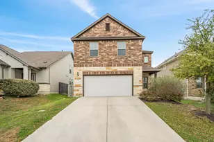 197 Eves Necklace Dr., Buda, TX 78610 - Photo 1