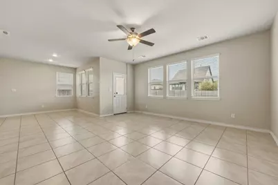 197 Eves Necklace Drive, Buda, TX 78610 - Photo 5