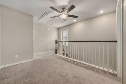 197 Eves Necklace Drive, Buda, TX 78610 - Photo 11