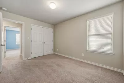 197 Eves Necklace Drive, Buda, TX 78610 - Photo 17