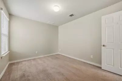 197 Eves Necklace Drive, Buda, TX 78610 - Photo 21