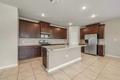 197 Eves Necklace Drive, Buda, TX 78610 - Photo 3