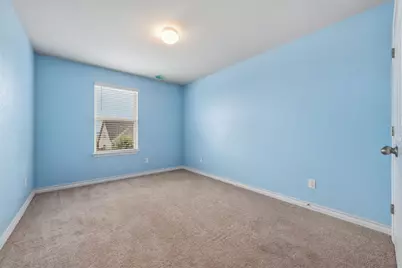 197 Eves Necklace Drive, Buda, TX 78610 - Photo 19