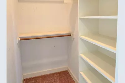 1021 Wakefield Drive, Houston, TX 77018 - Photo 7